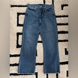 Joe’s jeans size 30